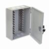 100 Pair Distribution Box