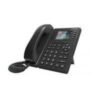 Flying Voice Wireless office Phone FIP11WP -  Color screen