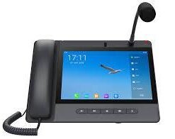 Fanvil A320i Android Touch Screen Console IP Phone