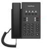 Fanvil H1 Hotel IP Phone