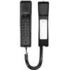 Fanvil H2U Compact IP Phone