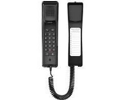Fanvil H2U Compact IP Phone
