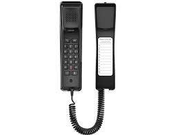 Fanvil H2U Compact IP Phone