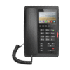 Fanvil H5 Hotel IP Phone