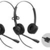 Fanvil HT302-U USB Wired Headset