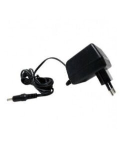 Fanvil Power Adapter 5V 2a