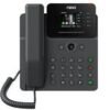 Fanvil V61G Prime Business Phone