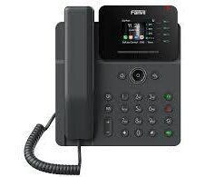 Fanvil V61G Prime Business Phone
