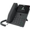 Fanvil V62W Prime Business Phone