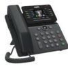 Fanvil V63 Prime Business IP Phone