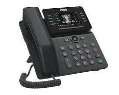 Fanvil V63 Prime Business IP Phone