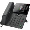 Fanvil V64 Prime Business IP Phone