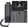 Fanvil V65 Prime Business IP Phone