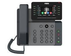 Fanvil V65 Prime Business IP Phone