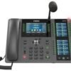 Fanvil X210i High-end Enterprise IP Phone