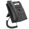 Fanvil X301P Entry Level IP Phone