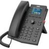 Fanvil X303P Enterprise IP Phone