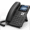 Fanvil X3SP VoIP Phone