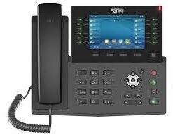 Fanvil X7C Enterprise IP Phone