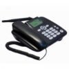 GSM Desktop Phone Hauwei F316. Single Line
