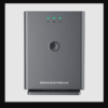Grandstream DP752 DECT VoIP Base Station