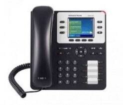 Grandstream  GXP2130  Enterprise IP Telephone 