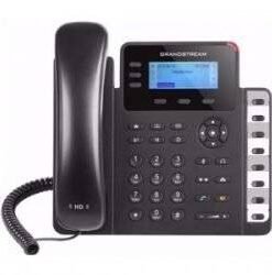 Grandstream GS-GXP1630 High-End IP Phone for Small Business Users VoIP Phone