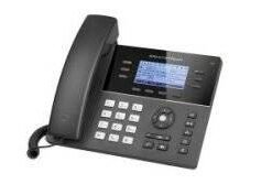 Grandstream GS-GXP1760 Mid-Range IP Phone