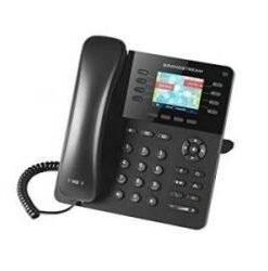 Grandstream GS-GXP2135 Enterprise IP Phone