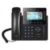 Grandstream GXP 2170 High End IP Phone