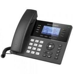 Grandstream GXP1780 Mid-Range IP Phone