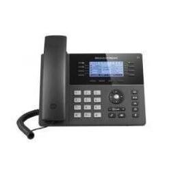 Grandstream GXP1782 Mid-Range IP Phone