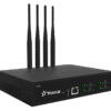 Yeastar TG400G 4x GSM Ports IP Gateway