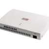 16 Extension - PABX Intercom Exchange System