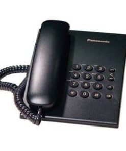 KX-TS500  Panasonic Landline Phone