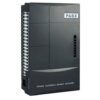 Panatron PXT 632 PABX Capability 6 Line 32 Extension