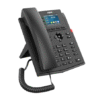 Fanvil x303w Wi-Fi Enabled IP Phone