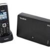 Yealink W52H DECT Cordless Handset for Small Businesses
