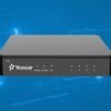 Yeastar S20  IP PBX