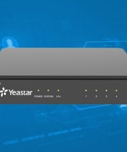 Yeastar S20  IP PBX