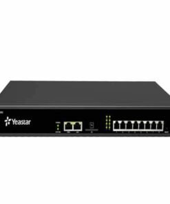 Yeastar S50 VoIP PBX Phone System