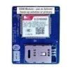 Yeastar GSM Module for S Series PBX