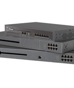 Yeastar P560 VoIP PBX