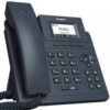 Yealink T31P SIP Desk Phone with PoE