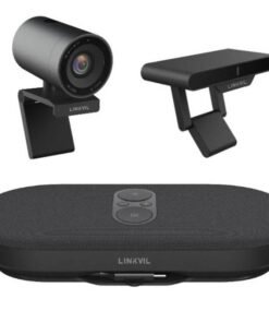 Fanvil CA400 All-in-one Wireless Conference Solution