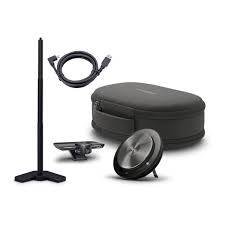 Jabra PanaCast Meet Anywhere - 8403-229