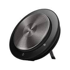 Jabra Speak 750 MS USB & Bluetooth Speakerphone - 7700-309