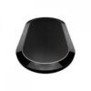 Jabra Speak 810 MS Portable Speaker - 7810-109