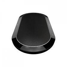 Jabra Speak 810 MS Portable Speaker - 7810-109