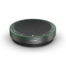 Jabra Speak2 75 portable speakerphone - 2775-319